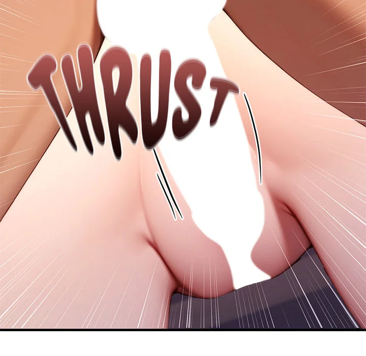 Paradox - Chapter 20 [photo 143] - MangaPorn