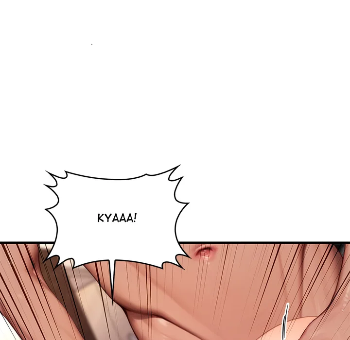 Paradox - Chapter 20 [photo 144] - MangaPorn