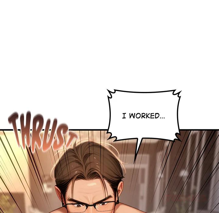 Paradox - Chapter 20 [photo 147] - MangaPorn