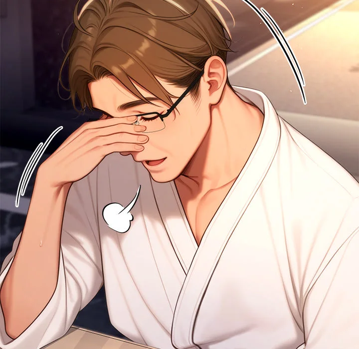 Paradox - Chapter 20 [photo 15] - MangaPorn