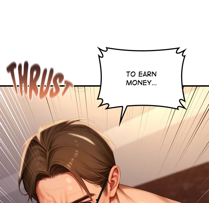 Paradox - Chapter 20 [photo 150] - MangaPorn