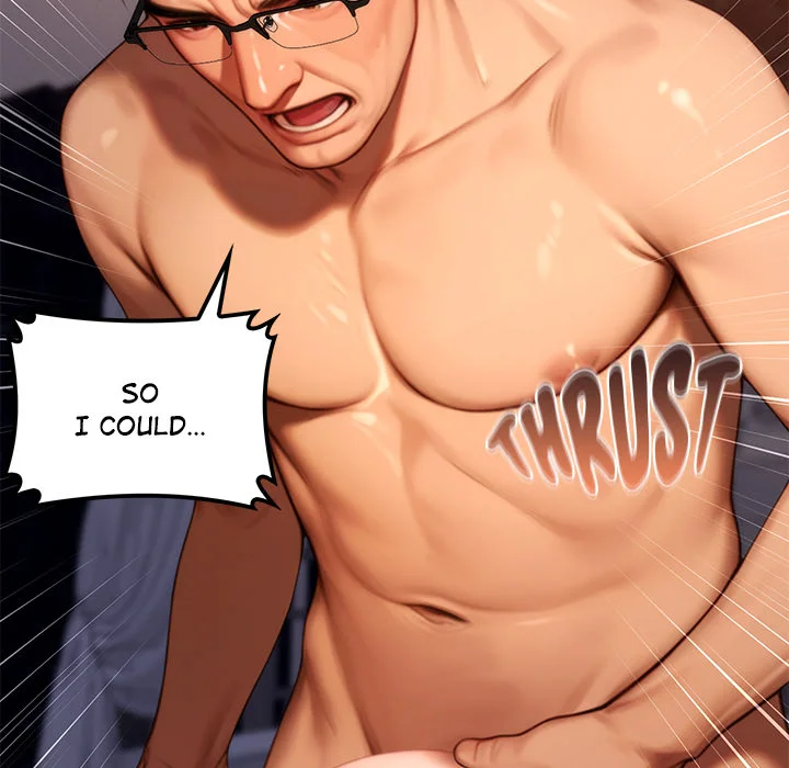 Paradox - Chapter 20 [photo 151] - MangaPorn