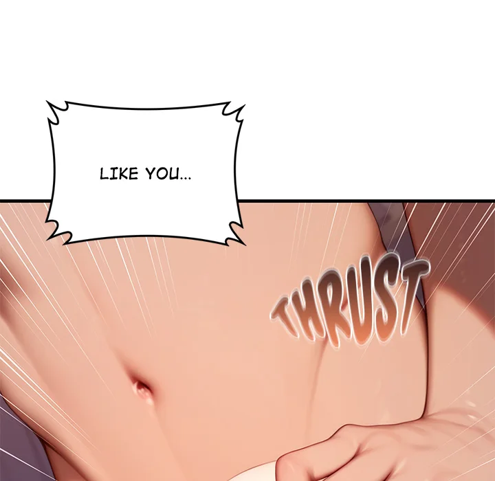 Paradox - Chapter 20 [photo 153] - MangaPorn