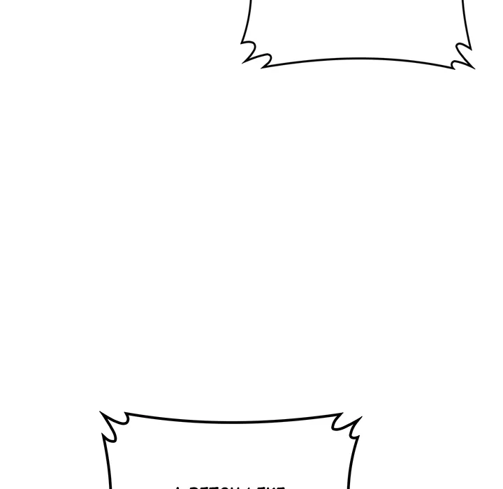 Paradox - Chapter 20 [photo 155] - MangaPorn