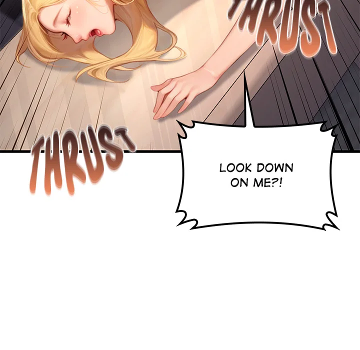 Paradox - Chapter 20 [photo 158] - MangaPorn