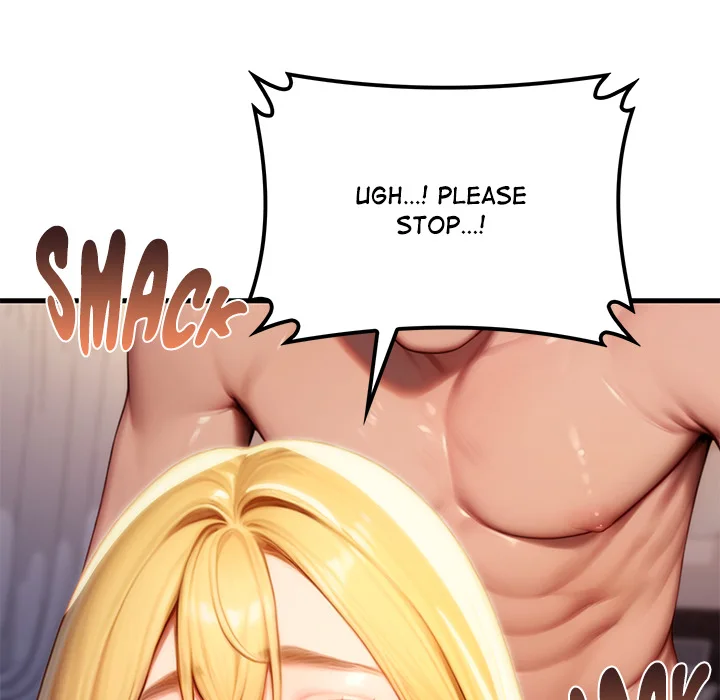 Paradox - Chapter 20 [photo 159] - MangaPorn