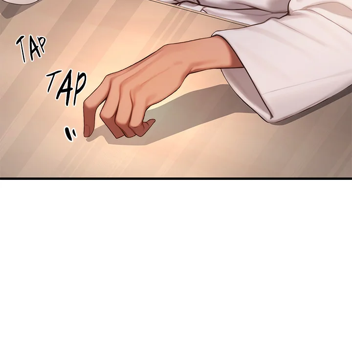 Paradox - Chapter 20 [photo 16] - MangaPorn