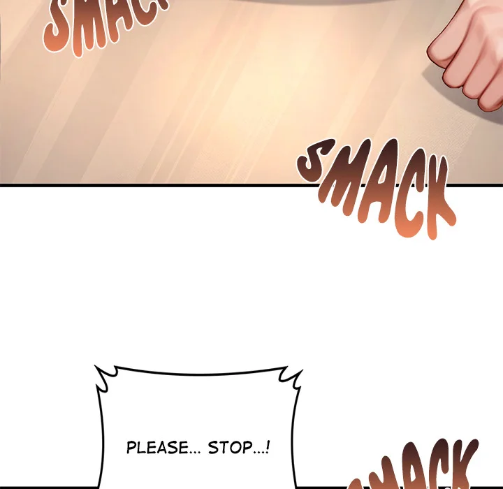 Paradox - Chapter 20 [photo 161] - MangaPorn