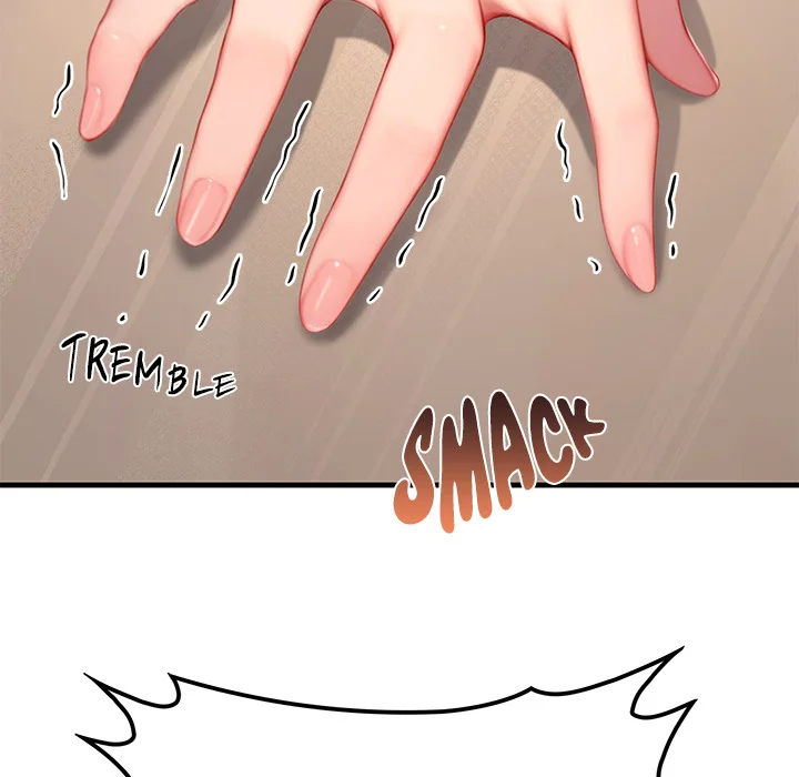 Paradox - Chapter 20 [photo 163] - MangaPorn