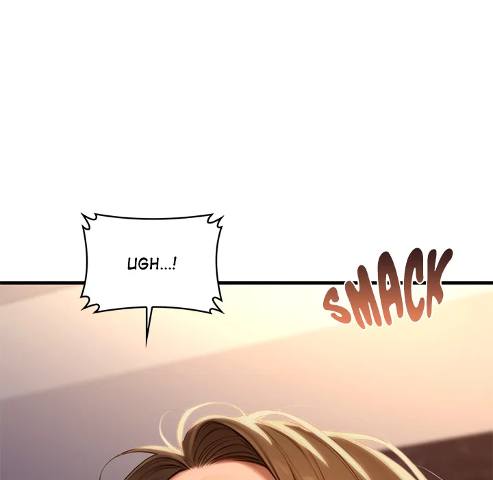 Paradox - Chapter 20 [photo 166] - MangaPorn