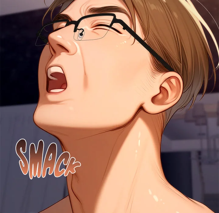 Paradox - Chapter 20 [photo 167] - MangaPorn