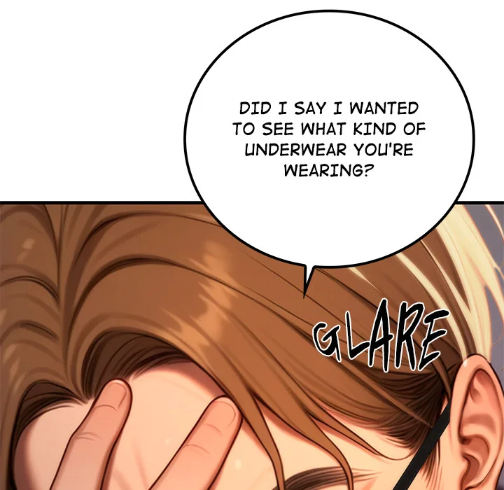 Paradox - Chapter 20 [photo 17] - MangaPorn