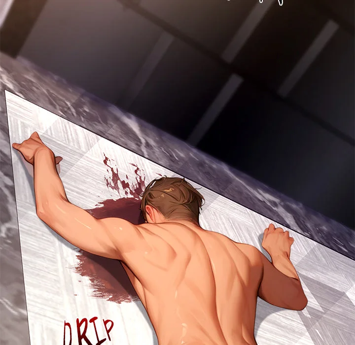 Paradox - Chapter 20 [photo 172] - MangaPorn