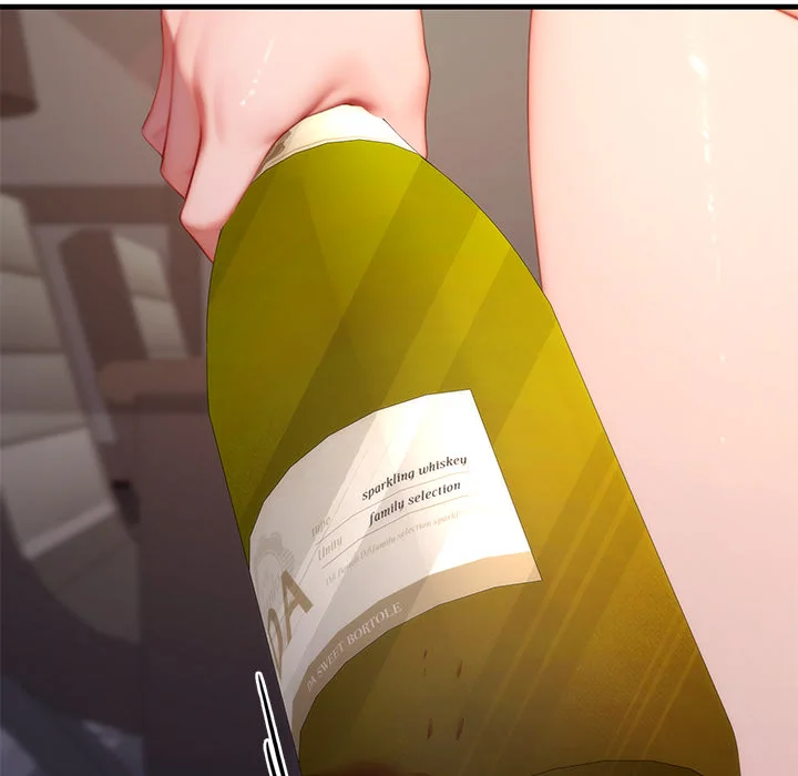 Paradox - Chapter 20 [photo 175] - MangaPorn