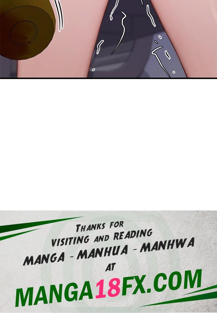 Paradox - Chapter 20 [photo 179] - MangaPorn