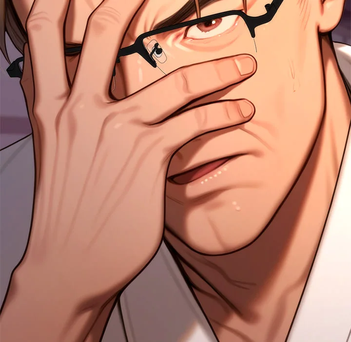 Paradox - Chapter 20 [photo 18] - MangaPorn