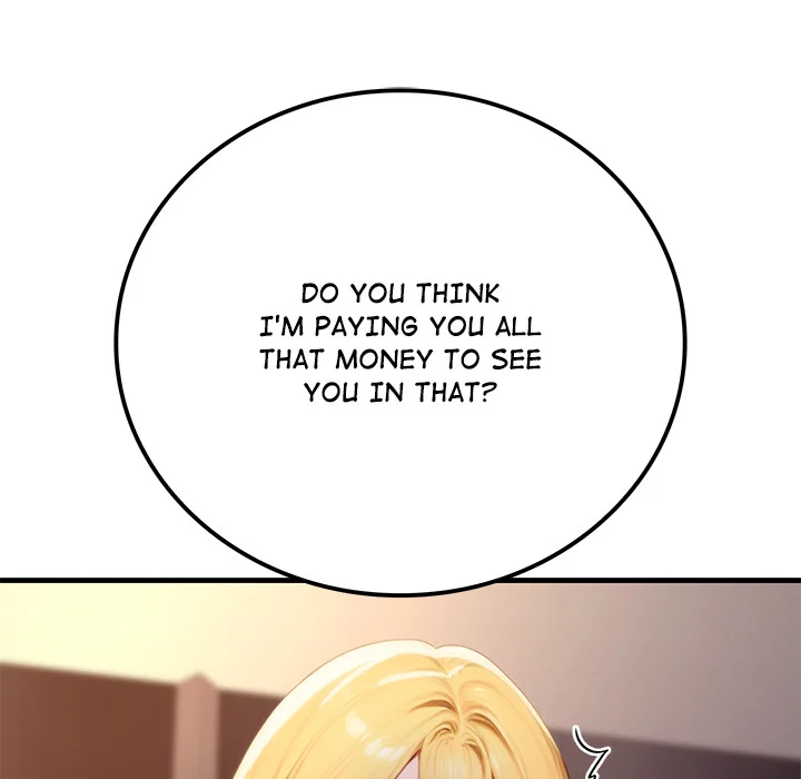 Paradox - Chapter 20 [photo 20] - MangaPorn