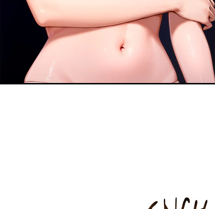 Paradox - Chapter 20 [photo 22] - MangaPorn