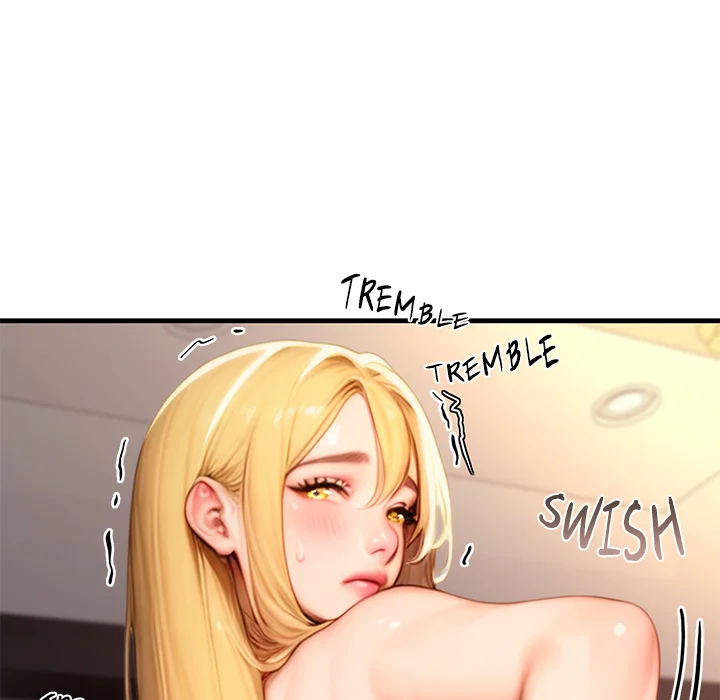 Paradox - Chapter 20 [photo 24] - MangaPorn