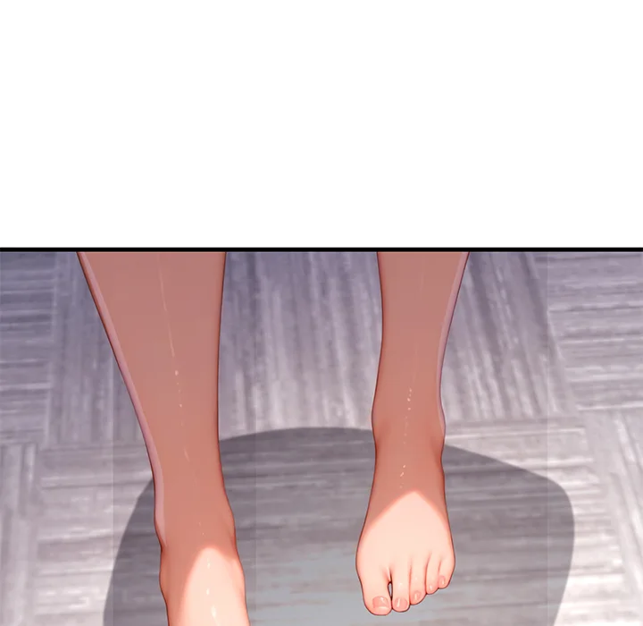 Paradox - Chapter 20 [photo 27] - MangaPorn