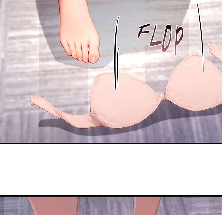 Paradox - Chapter 20 [photo 28] - MangaPorn