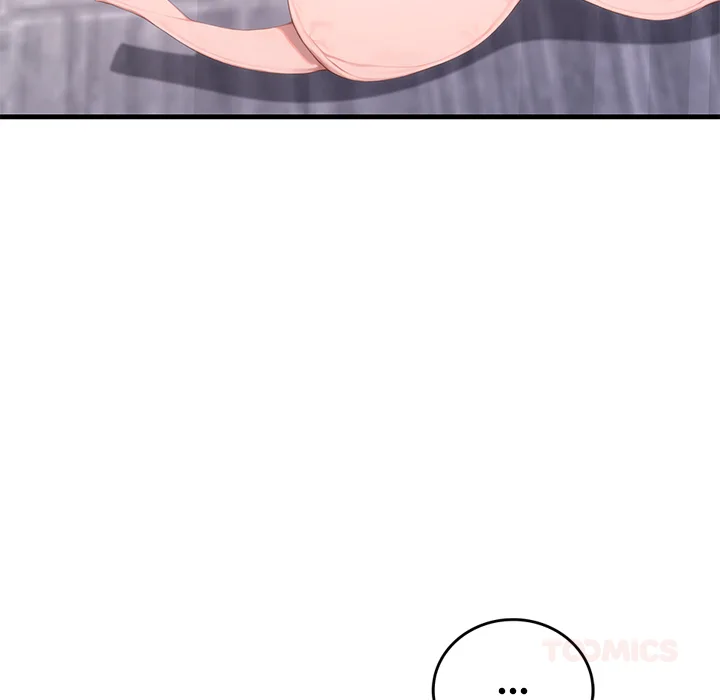 Paradox - Chapter 20 [photo 30] - MangaPorn