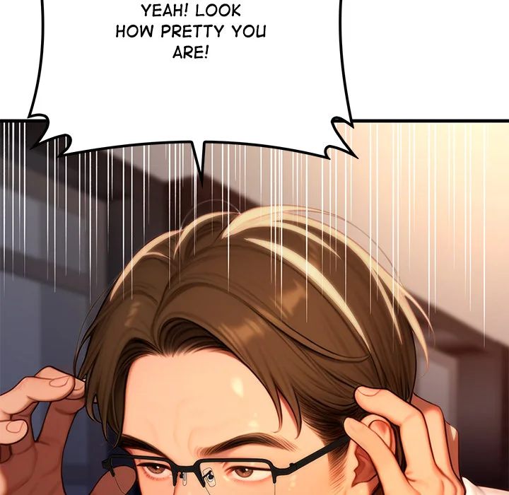 Paradox - Chapter 20 [photo 34] - MangaPorn