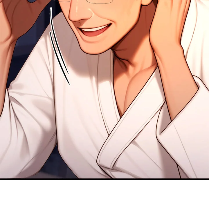 Paradox - Chapter 20 [photo 35] - MangaPorn