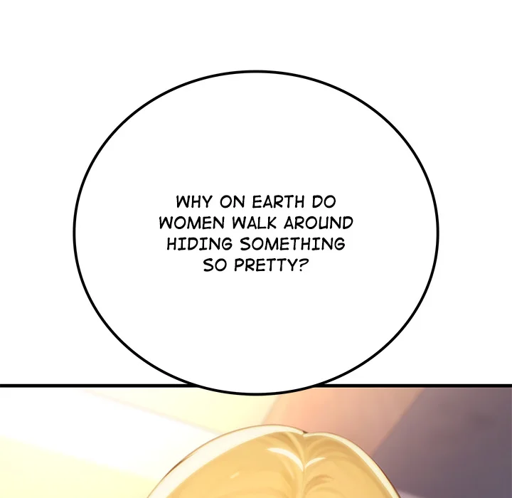 Paradox - Chapter 20 [photo 36] - MangaPorn