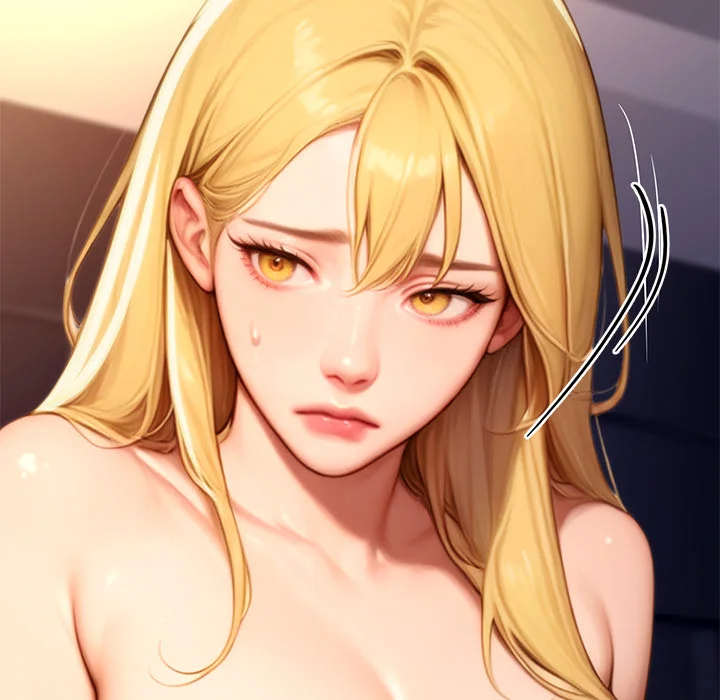 Paradox - Chapter 20 [photo 37] - MangaPorn