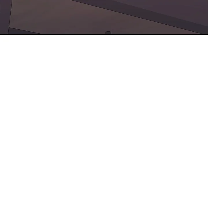 Paradox - Chapter 20 [photo 41] - MangaPorn