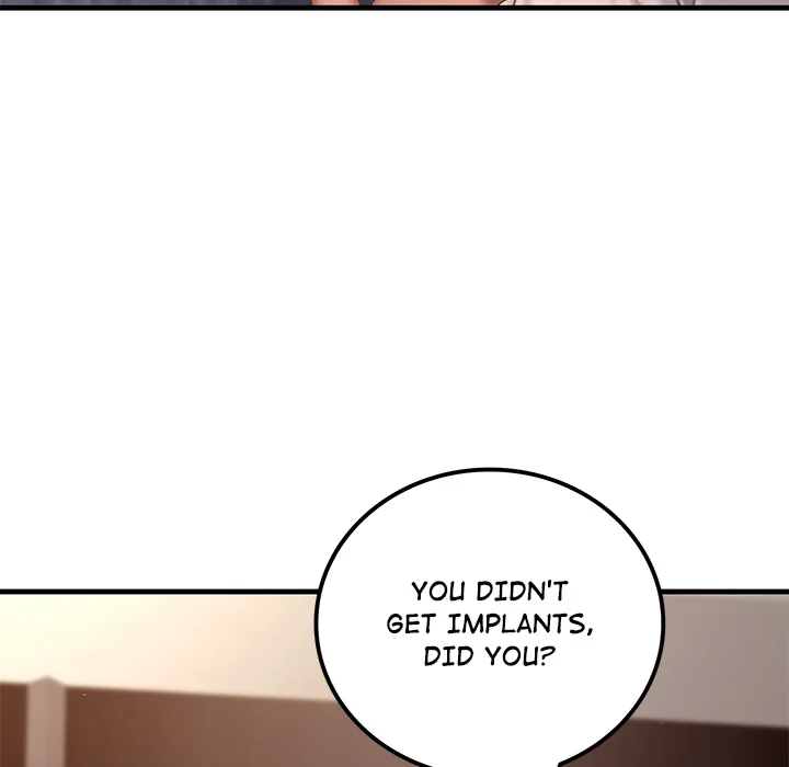 Paradox - Chapter 20 [photo 44] - MangaPorn