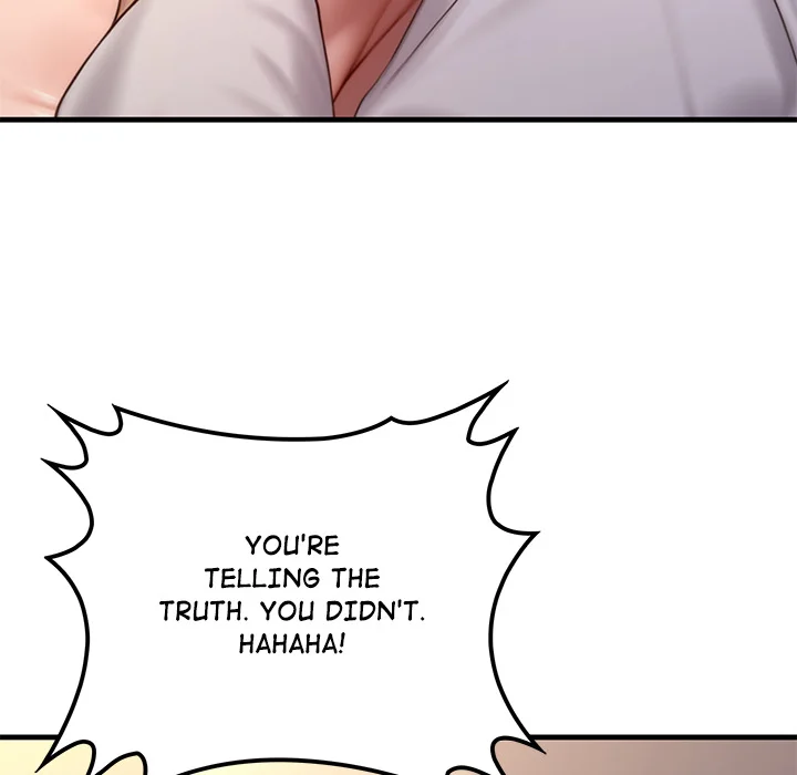 Paradox - Chapter 20 [photo 49] - MangaPorn