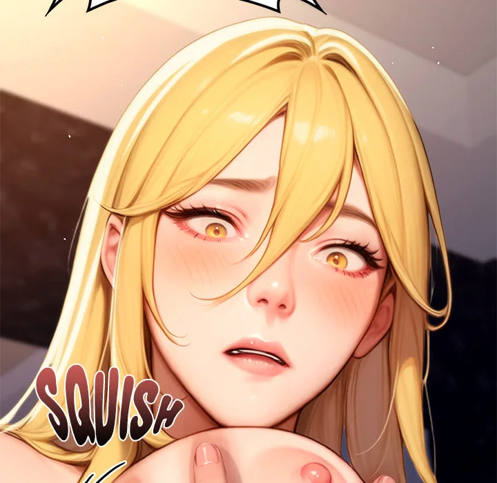 Paradox - Chapter 20 [photo 50] - MangaPorn