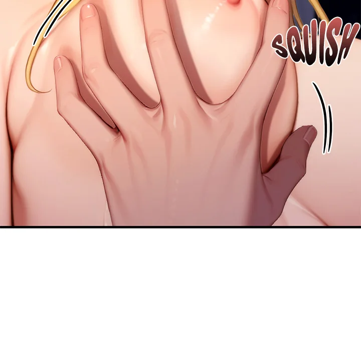 Paradox - Chapter 20 [photo 51] - MangaPorn