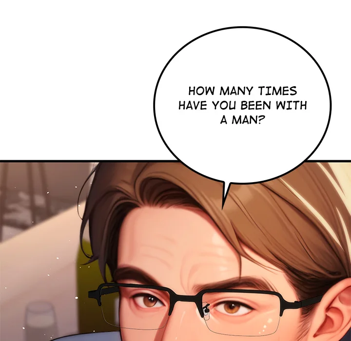 Paradox - Chapter 20 [photo 52] - MangaPorn