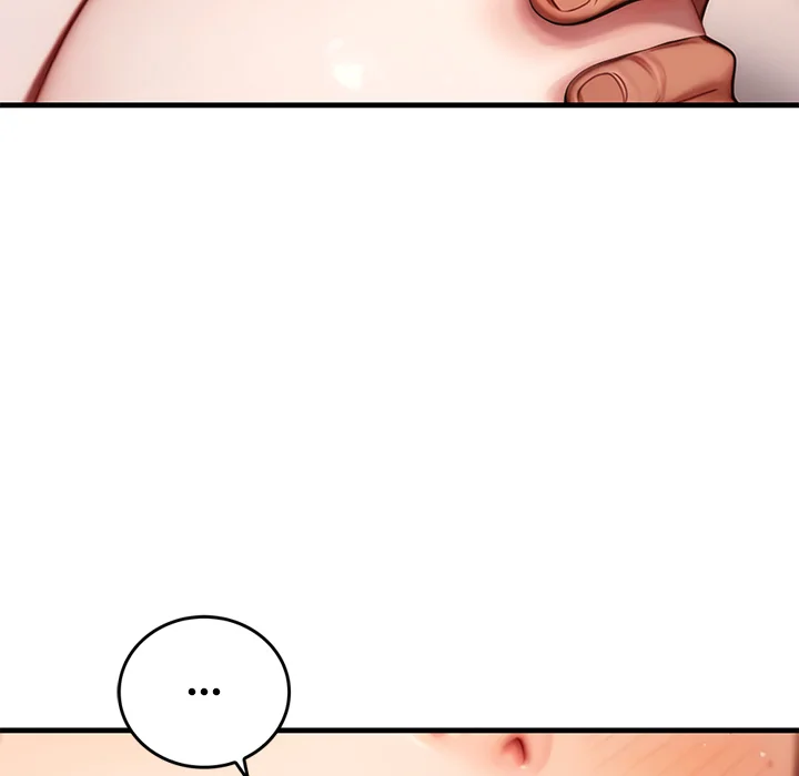 Paradox - Chapter 20 [photo 54] - MangaPorn