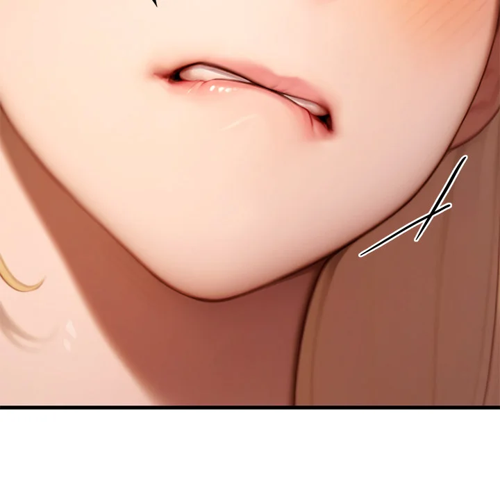 Paradox - Chapter 20 [photo 55] - MangaPorn