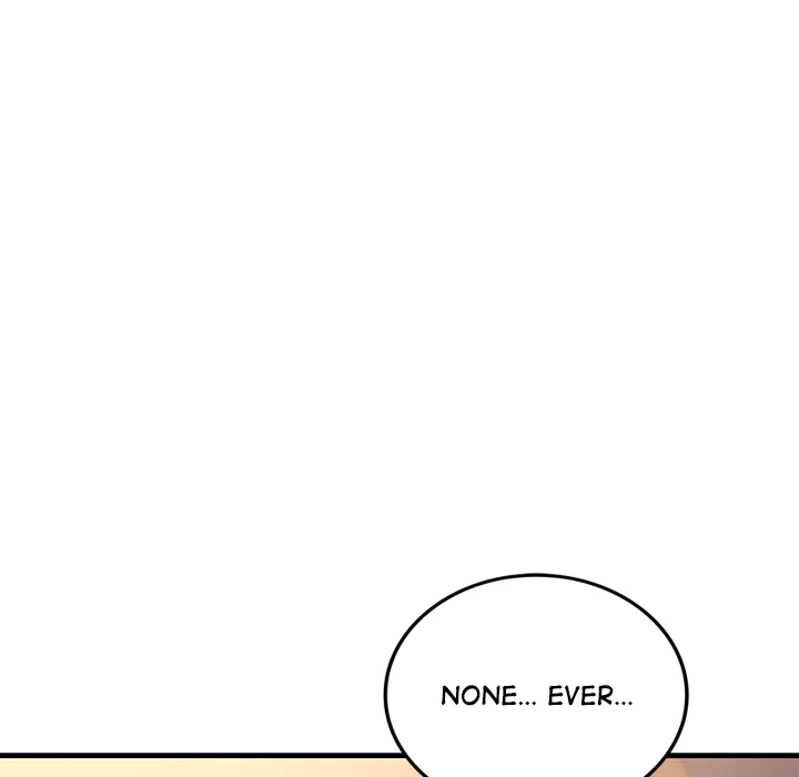 Paradox - Chapter 20 [photo 56] - MangaPorn