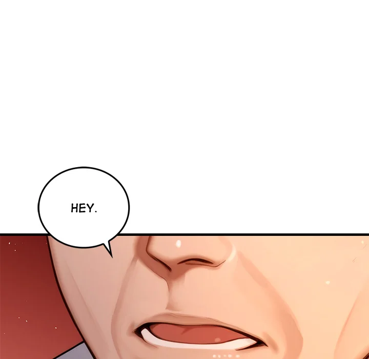 Paradox - Chapter 20 [photo 59] - MangaPorn