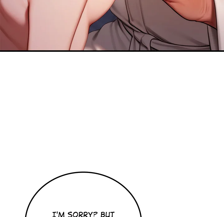 Paradox - Chapter 20 [photo 63] - MangaPorn