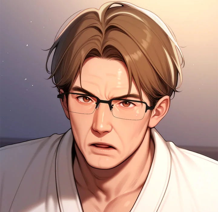 Paradox - Chapter 20 [photo 70] - MangaPorn