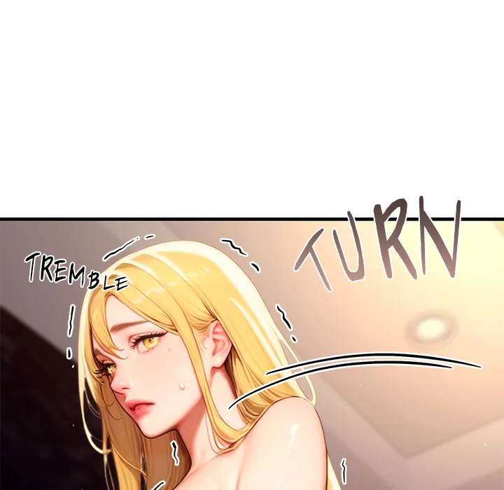 Paradox - Chapter 20 [photo 72] - MangaPorn