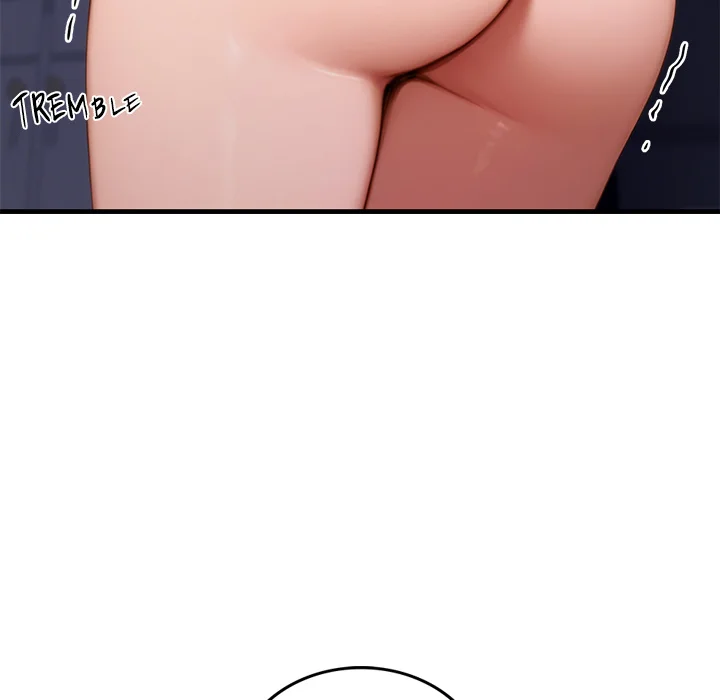 Paradox - Chapter 20 [photo 74] - MangaPorn