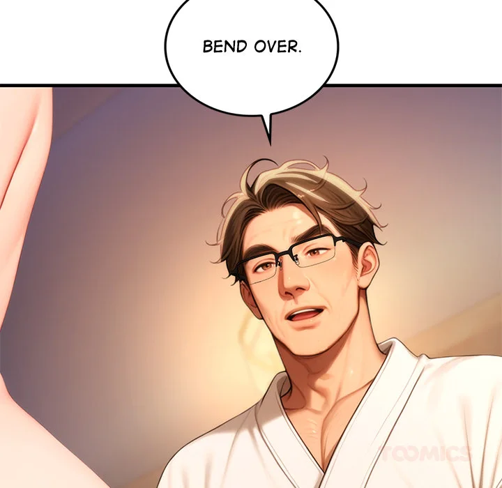 Paradox - Chapter 20 [photo 75] - MangaPorn