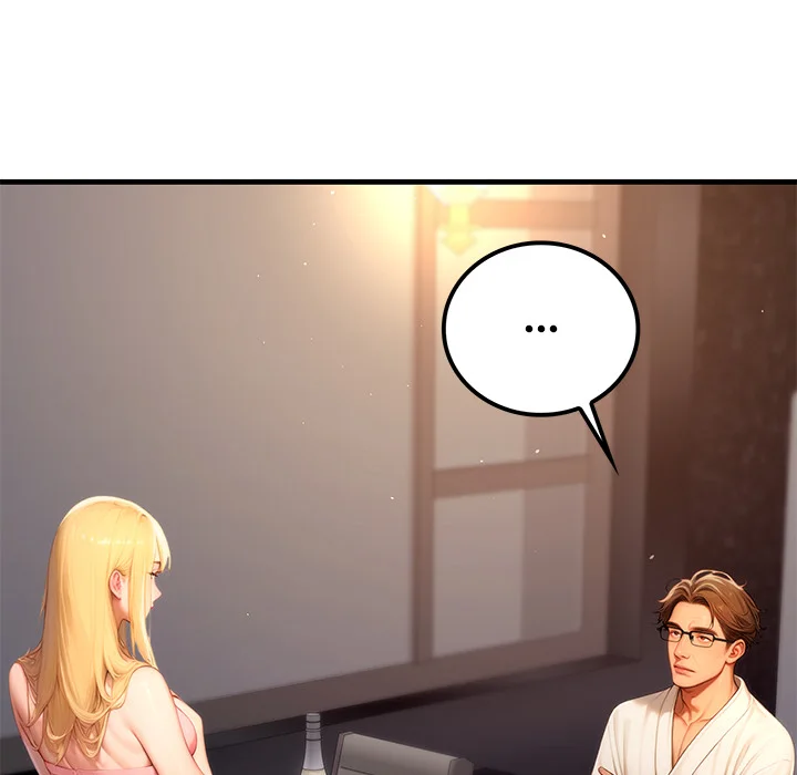 Paradox - Chapter 20 [photo 8] - MangaPorn