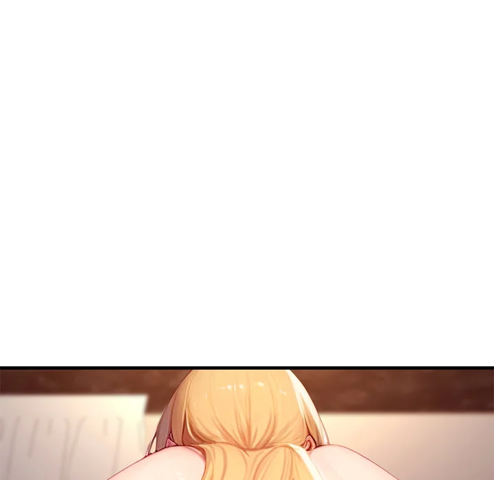 Paradox - Chapter 20 [photo 80] - MangaPorn