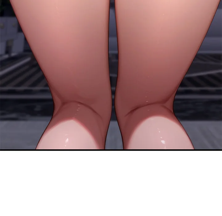 Paradox - Chapter 20 [photo 82] - MangaPorn