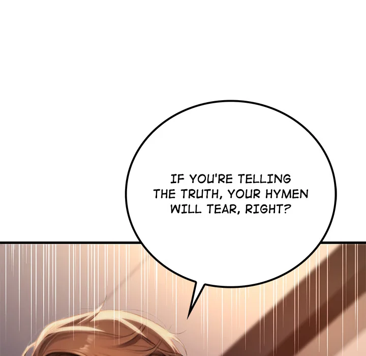 Paradox - Chapter 20 [photo 85] - MangaPorn