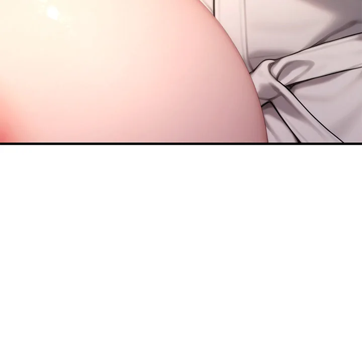 Paradox - Chapter 20 [photo 87] - MangaPorn